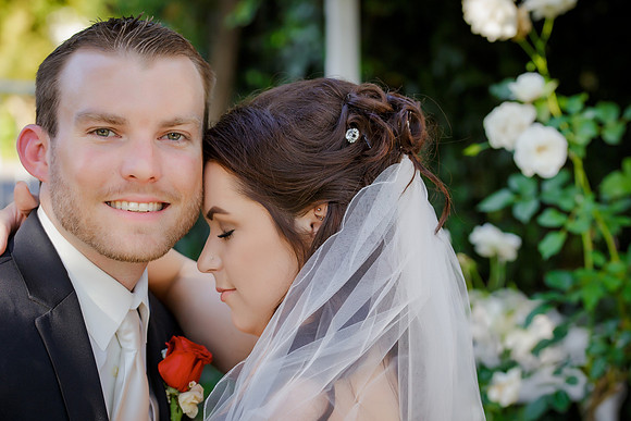 Chantelle&MikeWed-216