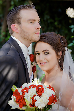 Chantelle&MikeWed-217