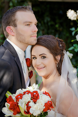 Chantelle&MikeWed-218