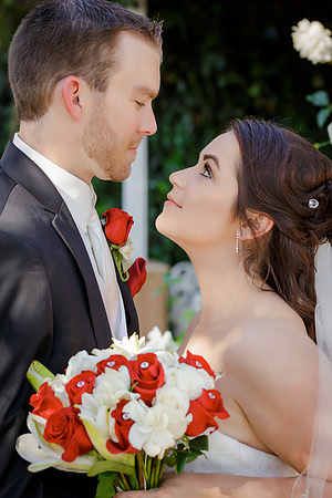 Chantelle&MikeWed-219