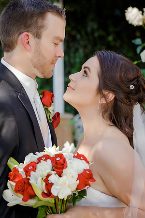 Chantelle&MikeWed-220