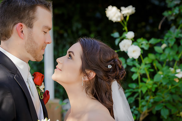 Chantelle&MikeWed-221