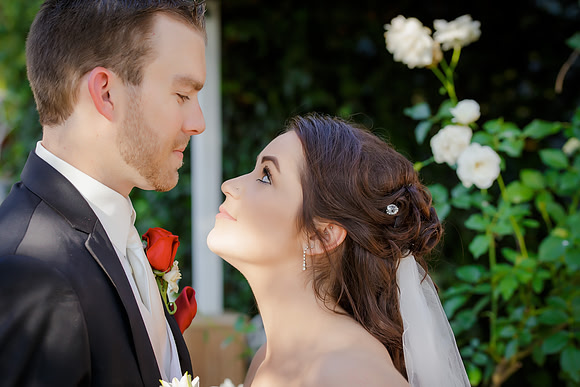 Chantelle&MikeWed-222