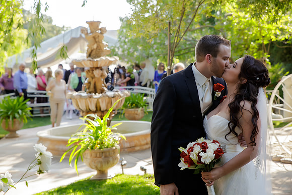 Chantelle&MikeWed-223