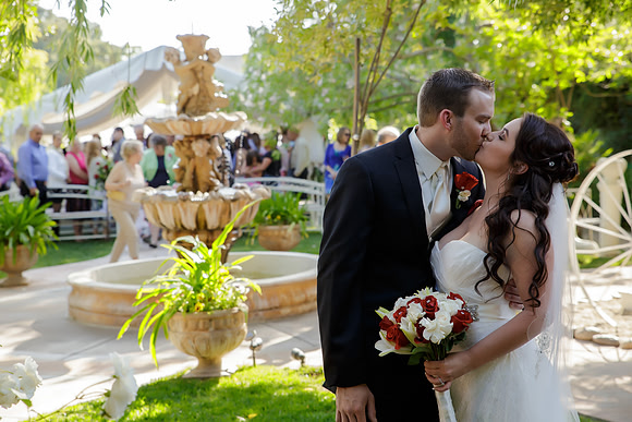 Chantelle&MikeWed-224