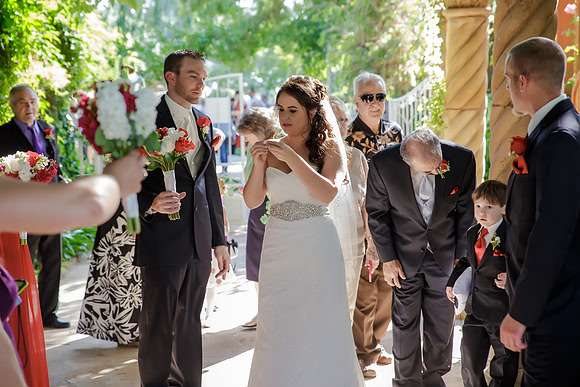 Chantelle&MikeWed-225