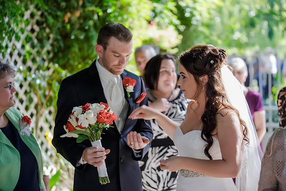 Chantelle&MikeWed-226