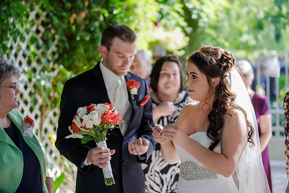 Chantelle&MikeWed-227