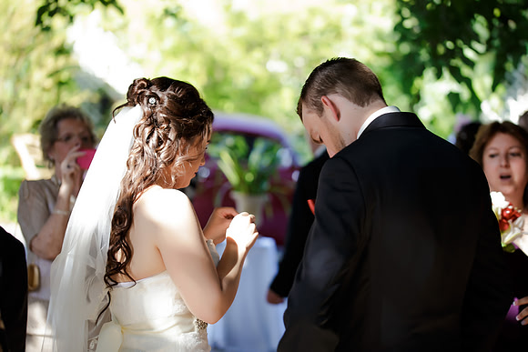 Chantelle&MikeWed-228