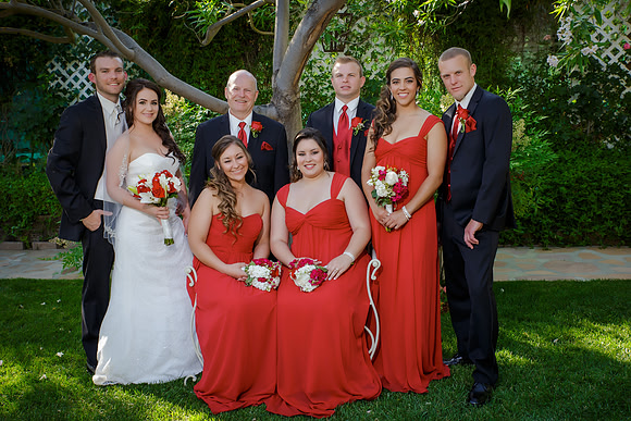 Chantelle&MikeWed-229