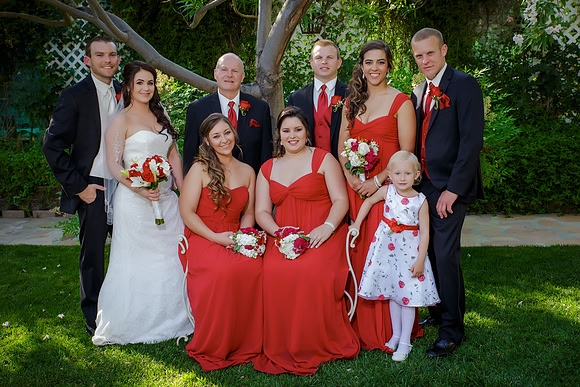 Chantelle&MikeWed-230