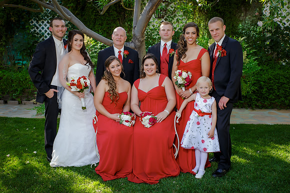 Chantelle&MikeWed-231