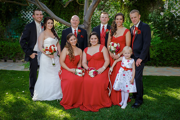 Chantelle&MikeWed-232