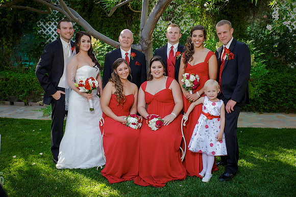 Chantelle&MikeWed-233