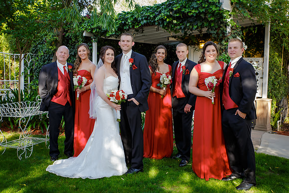 Chantelle&MikeWed-234