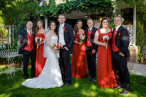 Chantelle&MikeWed-235