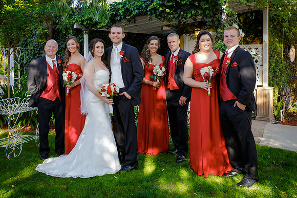 Chantelle&MikeWed-236