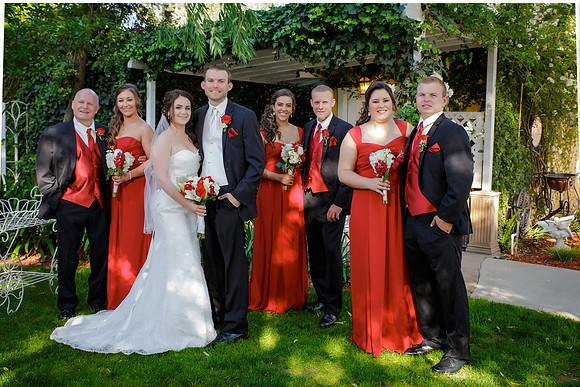 Chantelle&MikeWed-237