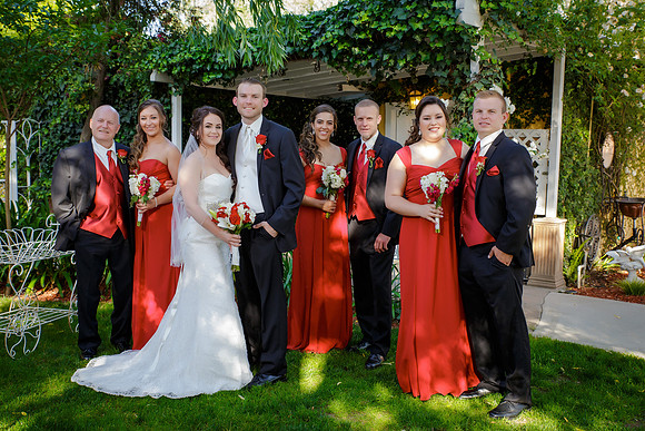 Chantelle&MikeWed-238