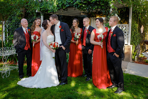 Chantelle&MikeWed-239