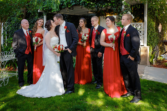 Chantelle&MikeWed-240