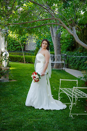 Chantelle&MikeWed-241