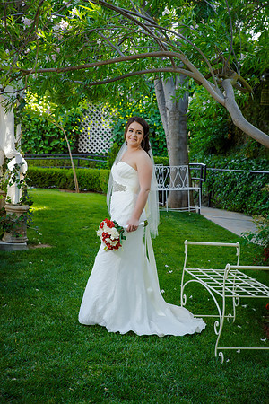 Chantelle&MikeWed-242