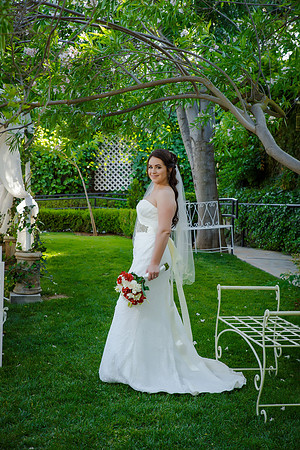 Chantelle&MikeWed-243