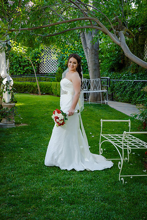 Chantelle&MikeWed-244