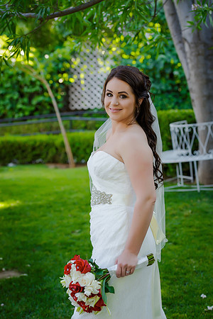 Chantelle&MikeWed-245