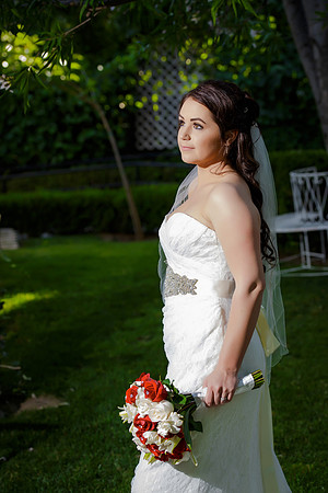 Chantelle&MikeWed-246
