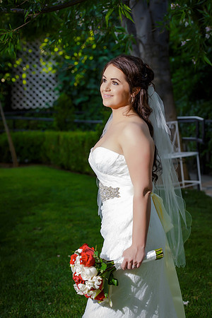 Chantelle&MikeWed-247