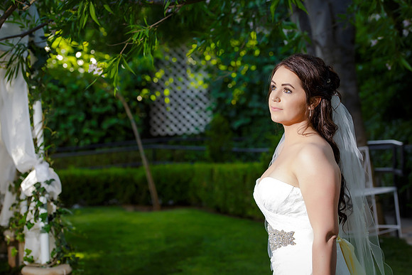 Chantelle&MikeWed-248