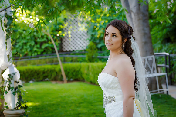 Chantelle&MikeWed-249