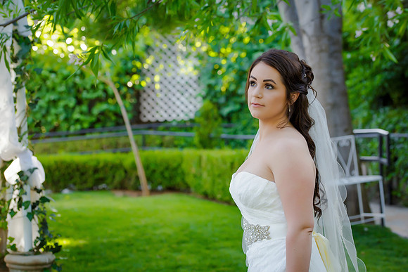 Chantelle&MikeWed-250