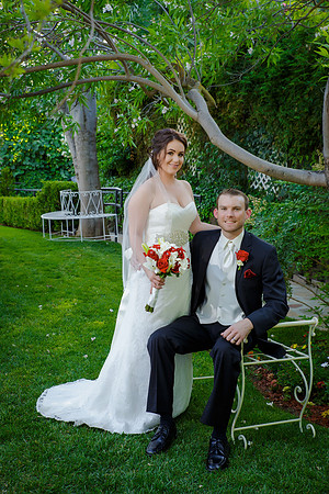 Chantelle&MikeWed-251