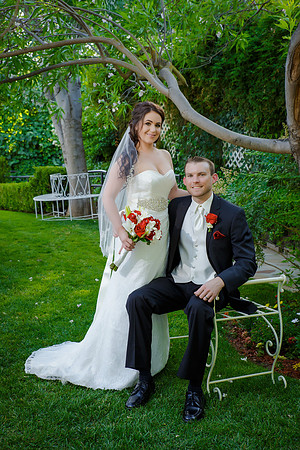 Chantelle&MikeWed-252