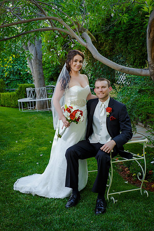 Chantelle&MikeWed-253