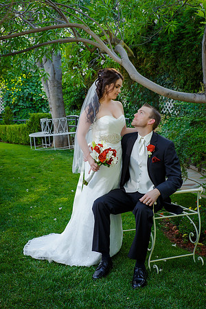 Chantelle&MikeWed-254