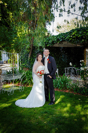 Chantelle&MikeWed-255