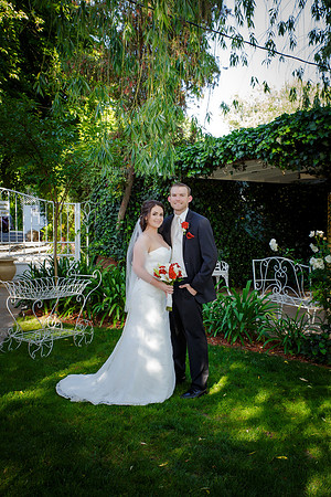 Chantelle&MikeWed-256