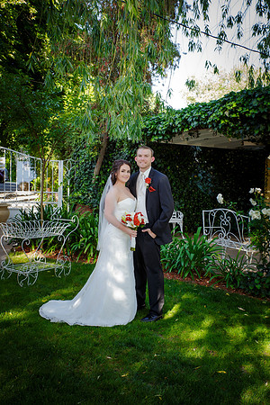 Chantelle&MikeWed-257