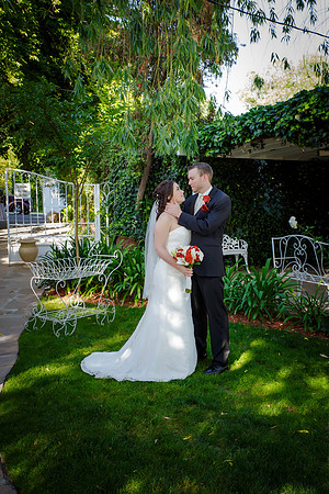 Chantelle&MikeWed-258