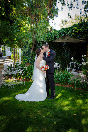 Chantelle&MikeWed-259