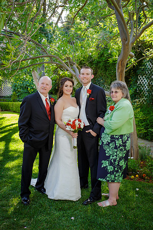 Chantelle&MikeWed-260