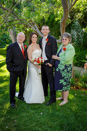 Chantelle&MikeWed-261