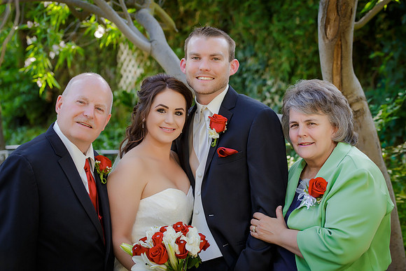Chantelle&MikeWed-262