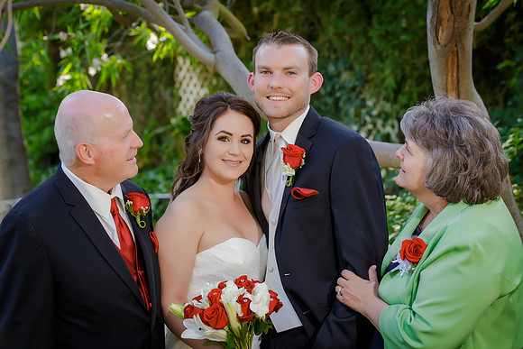 Chantelle&MikeWed-263