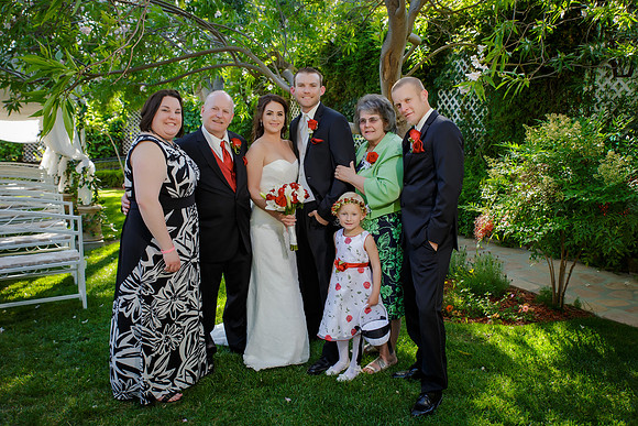 Chantelle&MikeWed-264