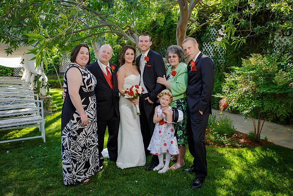 Chantelle&MikeWed-265